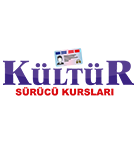 Kültür Sürücü Kursu